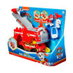 Picture of Paw Patrol Rise & Rescue Marshall